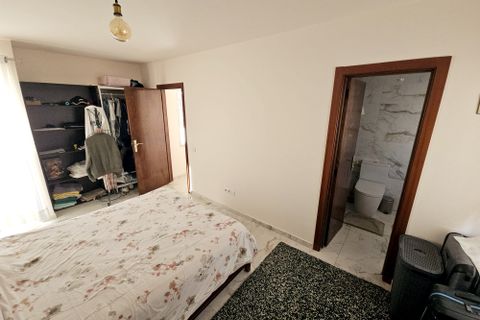 Rækkehus i San Eugenio, Tenerife, San Eugenio - € 1.095.000 | Ref: D1408 - foto 10